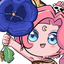 mooniFlower