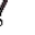 ragebaited