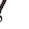 wutköder emote