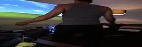 myth79 emote