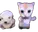dansi