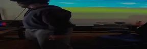 myth97 emote