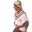 sandlerPls