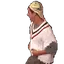 sandlerPls