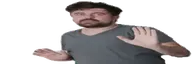 lerolfero