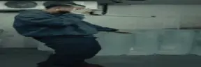 drakeVibe emote