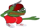Atrasculiao emote
