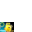 lo