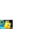 lo emote
