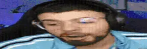BOEEE emote