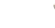 bbArrive