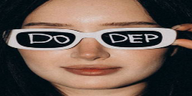 dodep emote