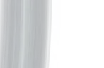 аура emote