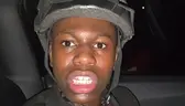 YouGoodMud emote