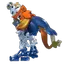 FINICLE