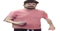refillRob