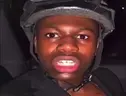 YOUGOODMUD emote
