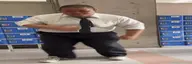 onzDance