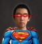 superdreadeye