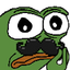 Crungio