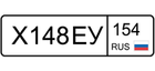 148