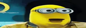 wideomgLoh emote
