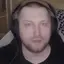 cobyszrobil