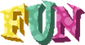 fun