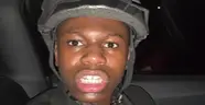 youGoodMud emote