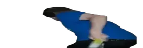 COMEON emote