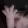 4 emote