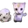 hyperdansi