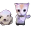 hyperdansi