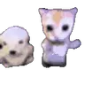 hyperdansi emote