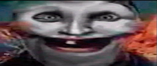 joker emote
