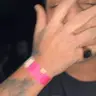 peca emote