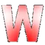 WWWW