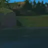 invade emote