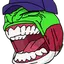 letsfroggingGOOO