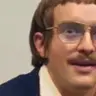 doitlady emote