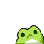 Er