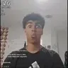 WOWWW emote