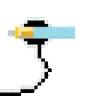 CartTime emote