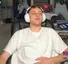 Hoop18