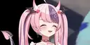 bitrate