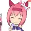 umaDancy
