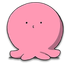 takopi