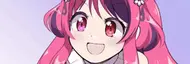ohno
