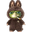 tabubu
