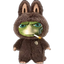 tabubu